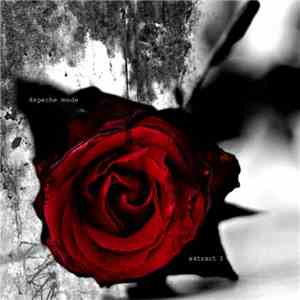 Depeche Mode - Extract 2