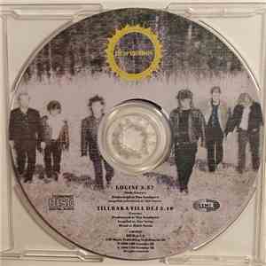 Desperados  - Louise