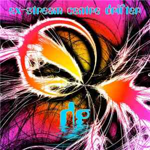 DG  - Ex-Stream Centre Drifter