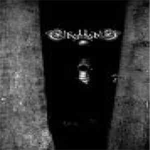 Elbenneble - I
