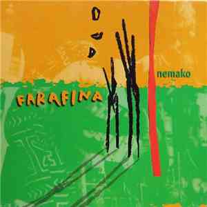 Farafina - Nemako
