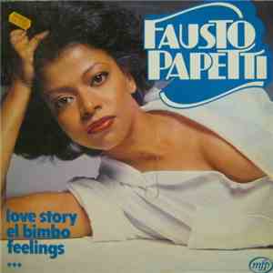 Fausto Papetti - Fausto Papetti