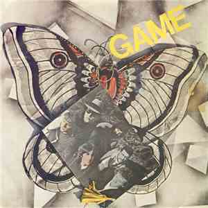Game  - Giorgia / Stella Di Andalusia
