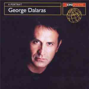 George Dalaras - A Portrait