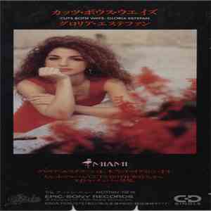 Gloria Estefan - Cuts Both Ways / Nothin' New