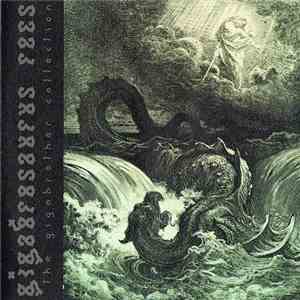 His Divine Grace - Leviathan 6 Dead In Vienna