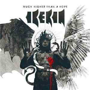 Ibéria - Much Higher Than A Hope