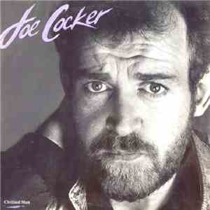 Joe Cocker - Civilized Man