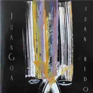 Juan Hedo - JuanGoa