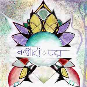 Kalki  - Padma