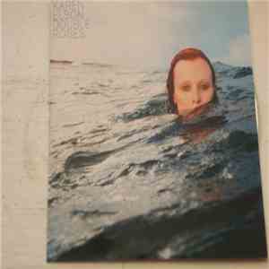 Karen Elson - Double Roses