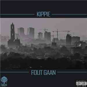 Kippie - Fout Gaan