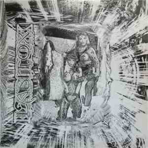 La Peste & Helius Zhamiq - Spanking Sounds Better With You