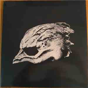 Legend Of The Seagullmen - Legend Of The Seagullmen