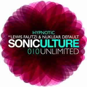 Lewis Fautzi & Nuklear Default - Hypnotic