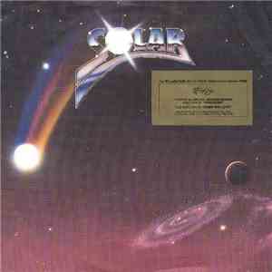 Midnight Star - Operator