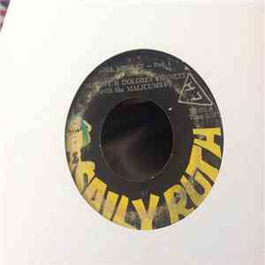 Mighty & Dolores Bennett With The Malicumbas - Soul Medley