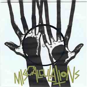 Miscalculations - Asbestos City