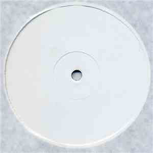 New Order - Technique