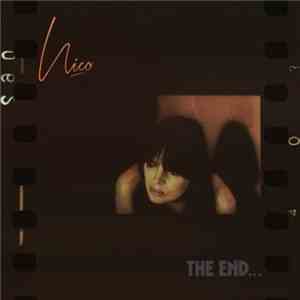 Nico  - The End...