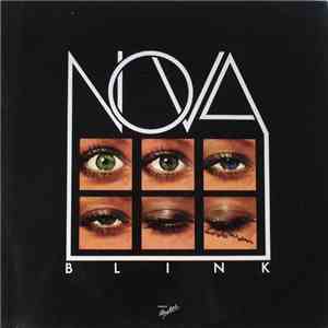 Nova  - Blink