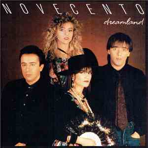 Novecento - Dreamland