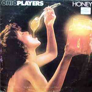 Ohio Players - Honey