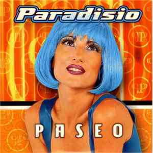 Paradisio - Paseo