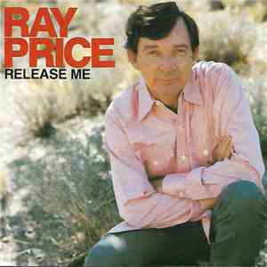Ray Price - Release Me