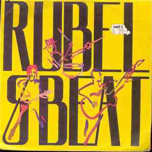 Rubel & Beat - Hand I Hand