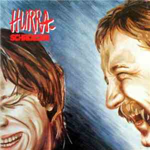 Schroeder - Hurra