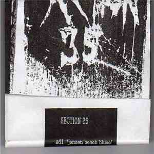Section 35 - Untitled