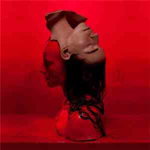 Sevdaliza - ISON