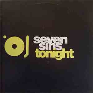 Seven Sins - Tonight