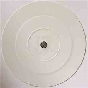 Shades Of Rhythm - Homicide Remix