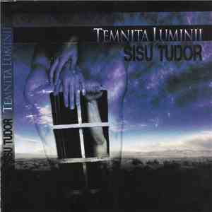 Sișu Tudor - Temniţa Luminii