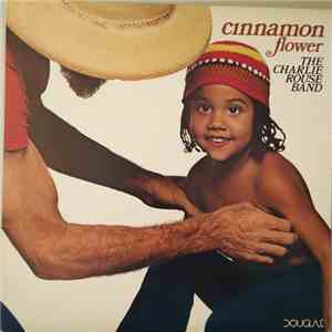 The Charlie Rouse Band - Cinnamon Flower