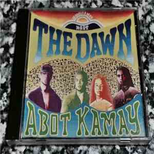 The Dawn - Abot Kamay