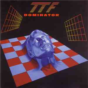 The Time Frequency - Dominator