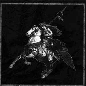 Thou  - Peasant