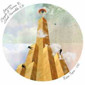 Tome R, Steven Doyle - Look Humble