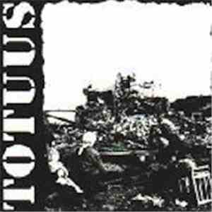 Totuus - Totuus