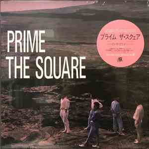 T-Square - PRIME