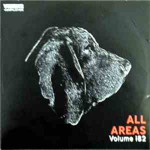 Various - All Areas Volume 182