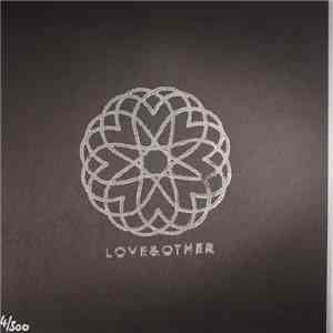 Various - Love & Other Vol 1
