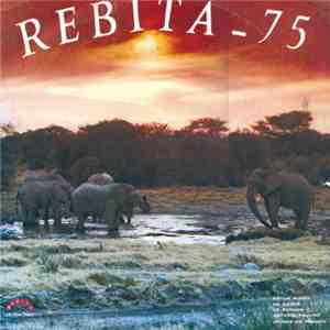 Various - Rebita-75