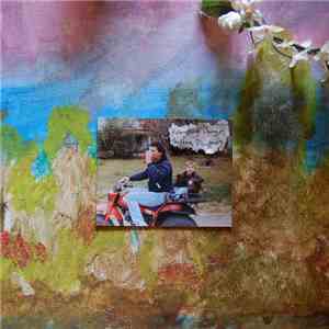 White Spot - Everything Changes, Nothing Disappears