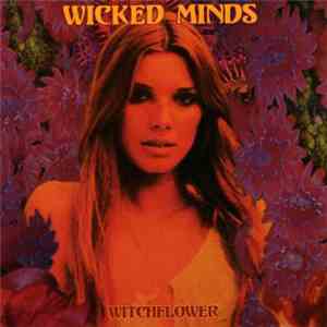 Wicked Minds - Witchflower