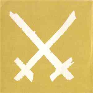 Xiu Xiu - Angel Guts: Red Classroom