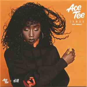 Ace Tee - Jumpa / Bist Du Down